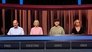 Episode 82