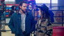 Fire Country - الحلقة 14