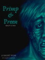 Primp & Preen
