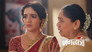 Rudra’s Wedding Procession Reaches Tapasya’s Home