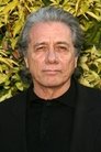 Edward James Olmos isChief (voice)