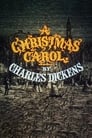 Un Cuento De Navidad (1971) | A Christmas Carol