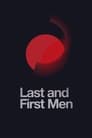 Last and First Men