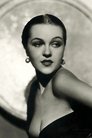 Patricia Ellis isJeannette DuPont