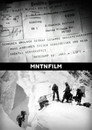The Ascent of Nanga Parbat