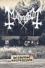 Mayhem: Henhouse Recordings (2020) In Streaming Ita /Altadefinizione Film Senza Limiti