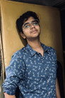 actor