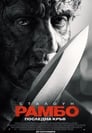 Рамбо: Последна кръв Рамбо: Последна кръв Цял филм BG (2019)