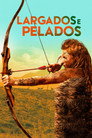 Temporada 14