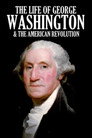 George Washington - The Founding Fathers, Boston Tea Party & The American Revolution Цял филм BG (2019)