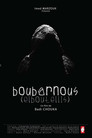 Boubarnous