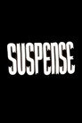 Suspense
