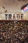 The Trade Episode Rating Graph poster