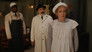 Murdoch Mysteries 19x13