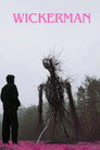 Wickerman