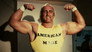 Image Hulk Hogan: Real American