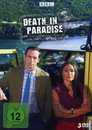 Staffel 11