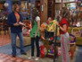 Image Hannah Montana