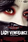 2-Lady Vengeance