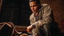 Godfather of Harlem - الحلقة 2