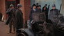 Murdoch Mysteries 19x19