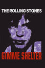 Gimme Shelter