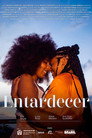 Entardecer
