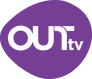 OUTtv OUTtv