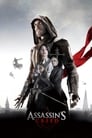 7-Assassin's Creed