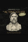 Connor Ratliff Presents: The Acting Class