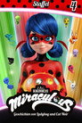 Staffel 4