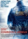 1-Cowboys & Angels