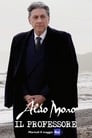 Aldo Moro – il Professore (2018)