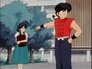 Ranma ½ 1x2