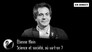 Episode 34