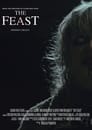 The Feast (2021)