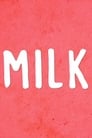 Milk (2020)