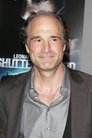 Elias Koteas isWally Bosworth