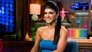 Teresa Giudice