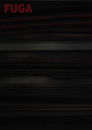 Fuga