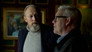 The Pub