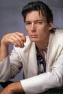 Billy Drago isBlack Hand Kelly