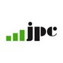 JPC