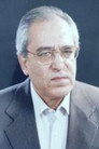 actor