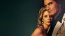 George & Tammy - الحلقة 1