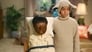 Fresh Off the Boat - الحلقة 5