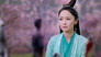 Episode 40