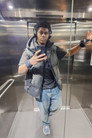 Chukwudimma Azikiwe
