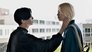 Image Happy of the End (2024)