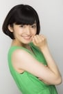 Hitomi Yoshida is Mimi Tachikawa (voice)